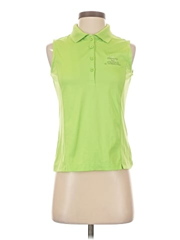 EP Pro Short Sleeve Polo (view 1)