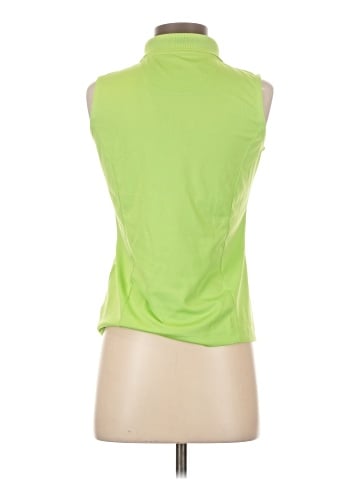 EP Pro Short Sleeve Polo (view 2)