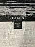 Guess Silver Casual Skirt Size XS - photo 4