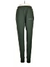 Alphalete Athletics Green Sweatpants Size S - photo 1