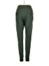 Alphalete Athletics Green Sweatpants Size S - photo 2
