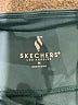 Skechers Solid Teal Active Pants Size M - photo 7
