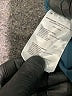 Skechers Solid Teal Active Pants Size M - photo 8
