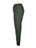 Alphalete Athletics Green Sweatpants Size S - photo 5