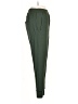 Alphalete Athletics Green Sweatpants Size S - photo 4