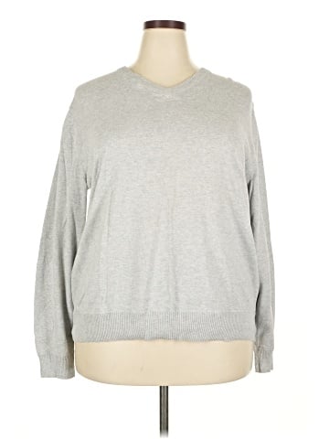 SONOMA life + style Sweatshirt (view 1)