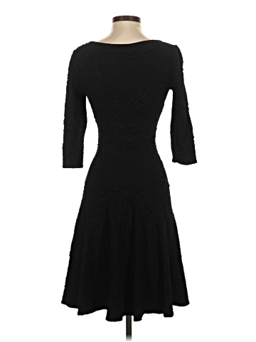 Elana Kattan Cocktail Dress (view 2)
