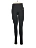 Adidas Black Active Pants Size M - photo 1