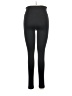 Adidas Black Active Pants Size M - photo 2