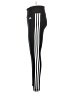 Adidas Black Active Pants Size M - photo 5