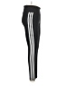 Adidas Black Active Pants Size M - photo 4