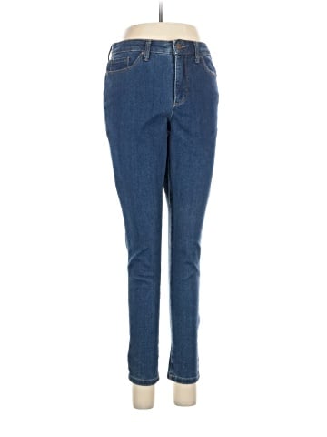 Charter Club Jeans (view 1)