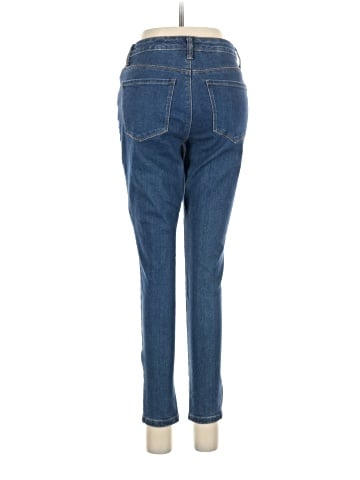 Charter Club Jeans (view 2)