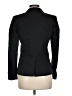H&M Black Blazer Size 8 - photo 2