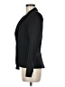 H&M Black Blazer Size 8 - photo 5