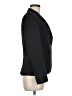 H&M Black Blazer Size 8 - photo 4