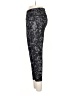 Sweaty Betty Print Black Active Pants Size S - photo 5