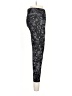 Sweaty Betty Print Black Active Pants Size S - photo 4