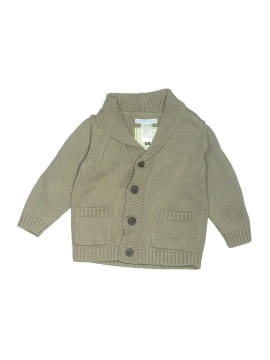 Janie And Jack Cardigan