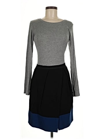 BCBGMAXAZRIA Casual Dress (view 1)