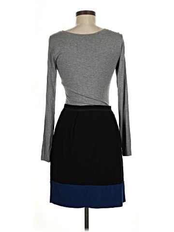 BCBGMAXAZRIA Casual Dress (view 2)