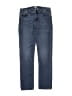 Crewcuts Outlet Blue Jeans Size 16 - photo 1