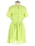 Versona Green Romper Size S - photo 2