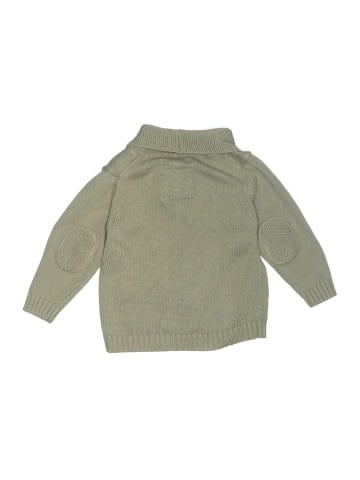 Janie and Jack Cardigan (view 2)