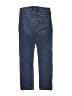 Crewcuts Outlet Blue Jeans Size 16 - photo 2