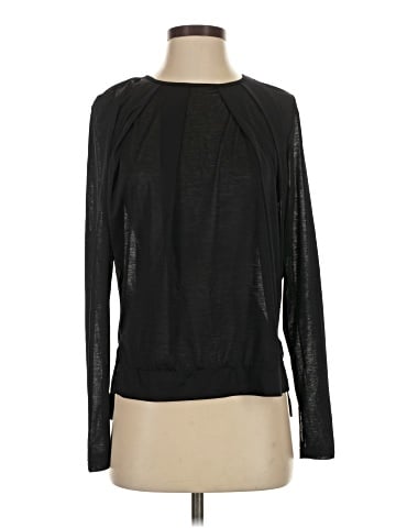 Sweaty Betty Long Sleeve Top (view 1)