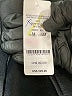 Bebe Black Coat Size M - photo 7