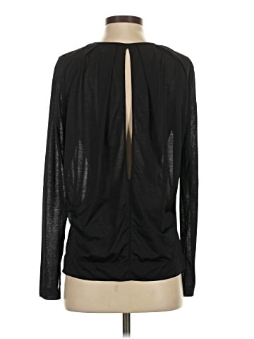 Sweaty Betty Long Sleeve Top (view 2)