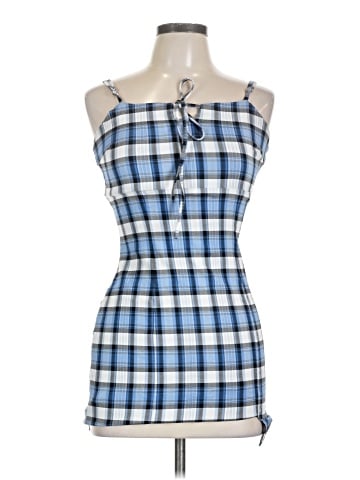 Papaya Casual Dress (view 1)
