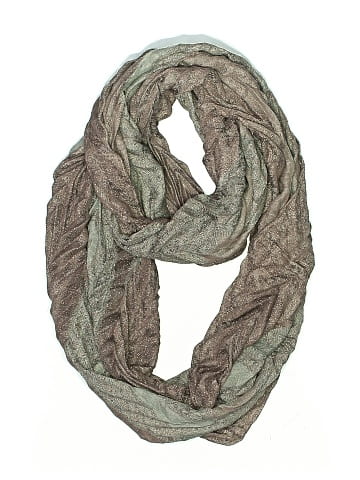 American Eagle Outfitters Scarf (view 1)