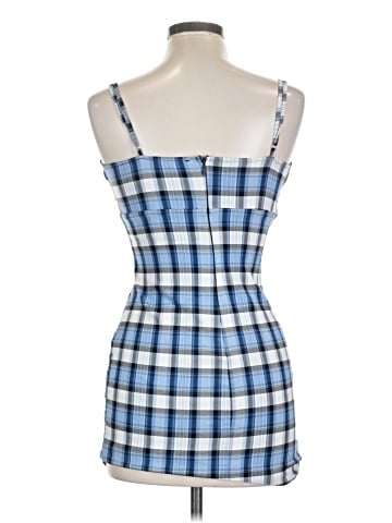 Papaya Casual Dress (view 2)
