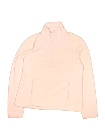 Danskin Now Pullover Sweater (view 1)