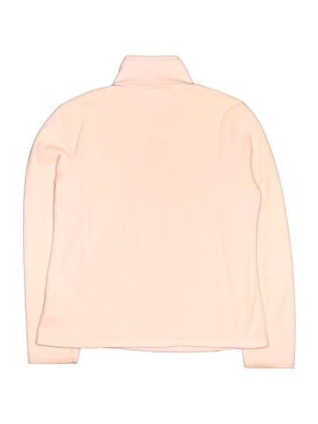 Danskin Now Pullover Sweater (view 2)