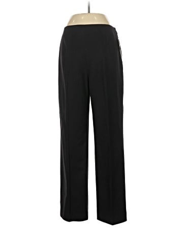 Kate Hill Casual Pants (view 1)