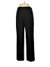 Kate Hill Black Casual Pants Size 6 (petite) - photo 1