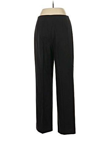 Kate Hill Casual Pants (view 2)