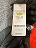 Bebe Solid Orange Shorts Size 10 - photo 4