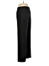 Kate Hill Black Casual Pants Size 6 (petite) - photo 4