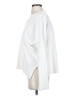French Connection White Pullover Sweater Size S - photo 5