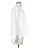 French Connection White Pullover Sweater Size S - photo 4
