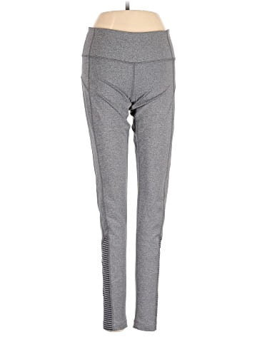 MPG Active Pants (view 1)