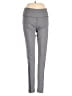 MPG Chevron-herringbone Gray Active Pants Size XS - photo 1