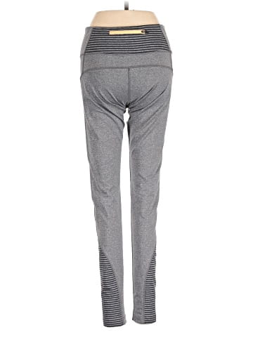 MPG Active Pants (view 2)