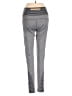 MPG Chevron-herringbone Gray Active Pants Size XS - photo 2