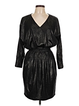 Hunter Dixon Cocktail Dress