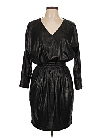 Hunter Dixon Cocktail Dress (view 1)